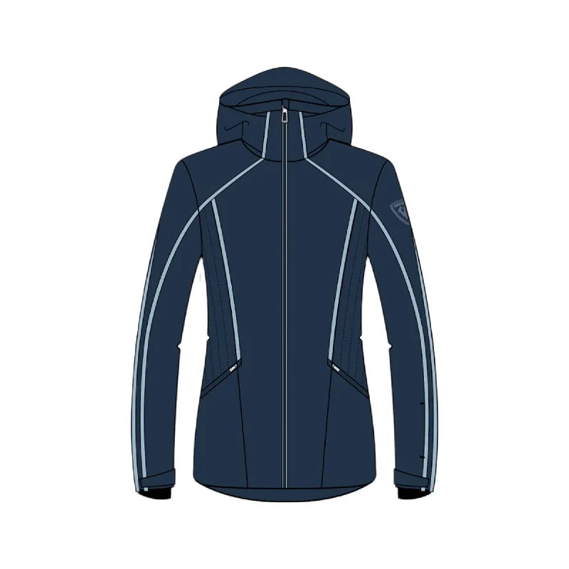 DRK NAVY