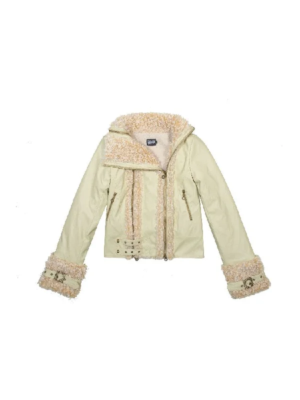 yellow【presale】