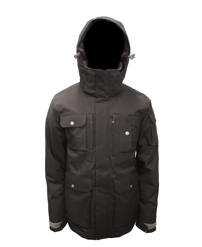 Turbine Altitude Insulated Jacket 2025 Quilted Jacket Puffer Jacket Insulated Jacket Turbine Altitude Insulated Jacket 2025 Quilted Jacket Puffer Jacket Insulated Jacket