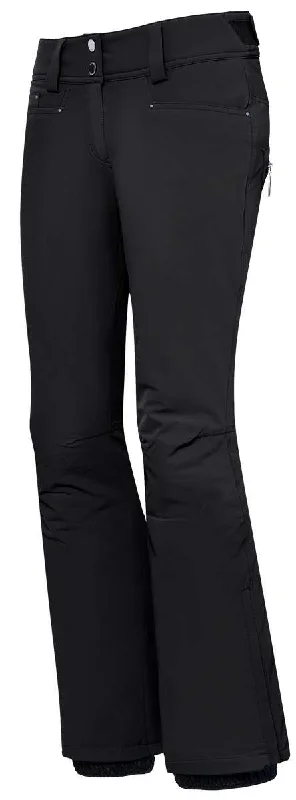 Descente Women's Selene Insulated Pant 2022 Crop Quality,