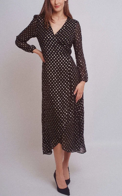 Aina Dress