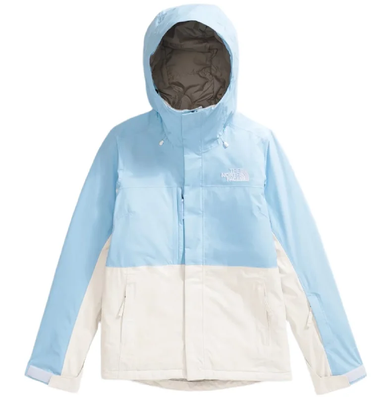 North Face Women's Freedom Insulated Jacket 2025 Faux Fur Jacket Real Fur Jacket Shearling Jacket North Face Women's Freedom Insulated Jacket 2025 Faux Fur Jacket Real Fur Jacket Shearling Jacket