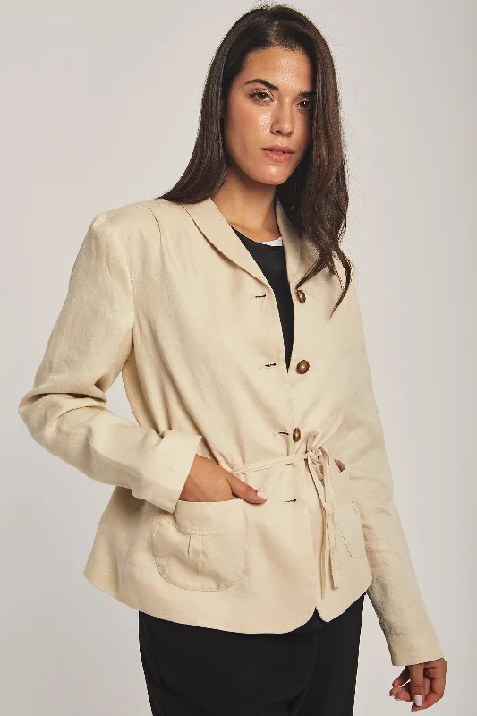 Jacket Fleece Jacket Down Jacket Feather Jacket