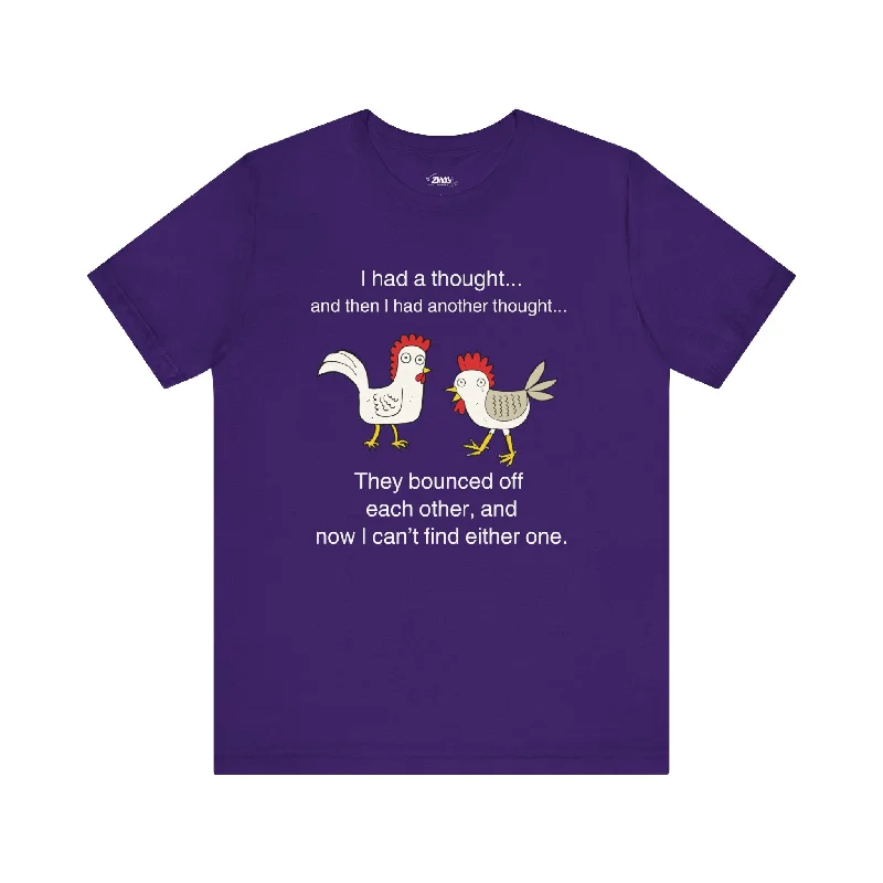 Team Purple