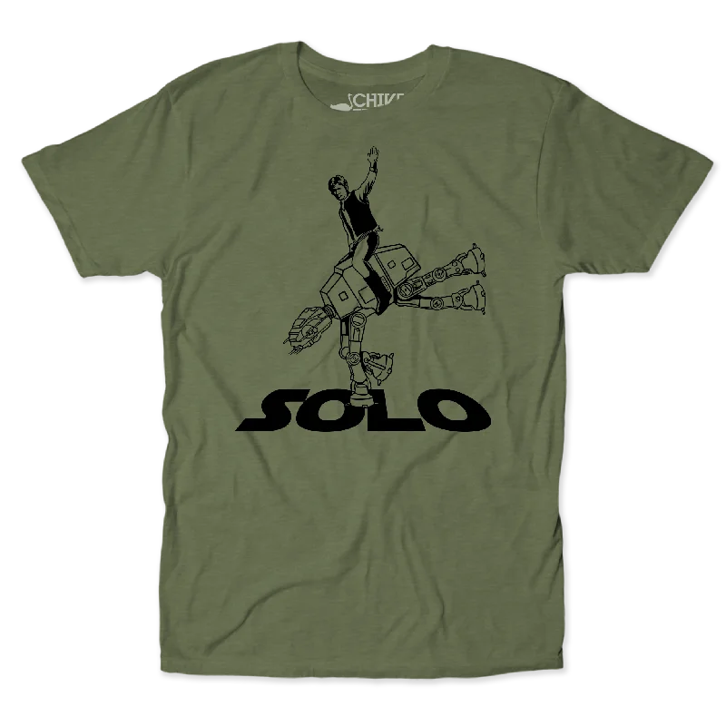 Military