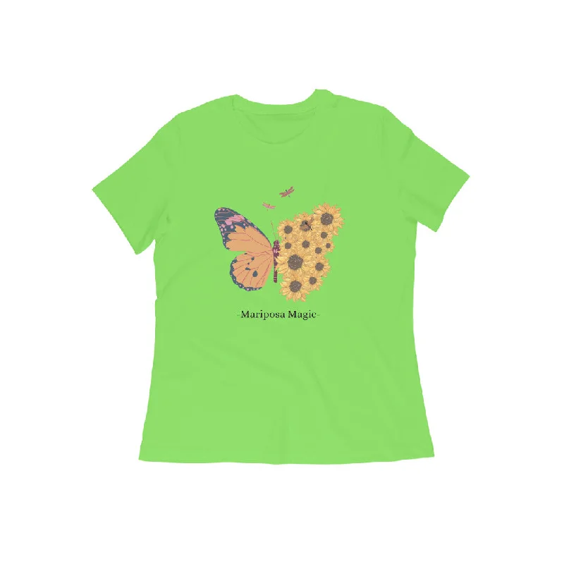 Liril Green