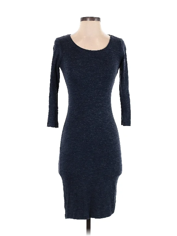 Casual Dress Tunics Trousers formal