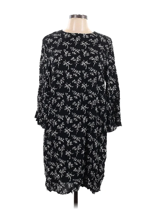 Casual Dress Tunics Gym athletic