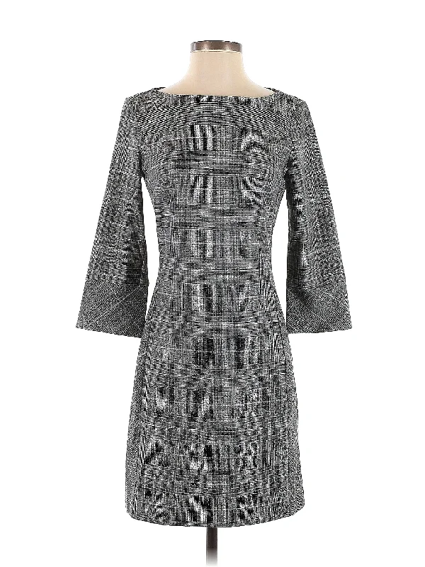 Casual Dress Tunics Stylish modern