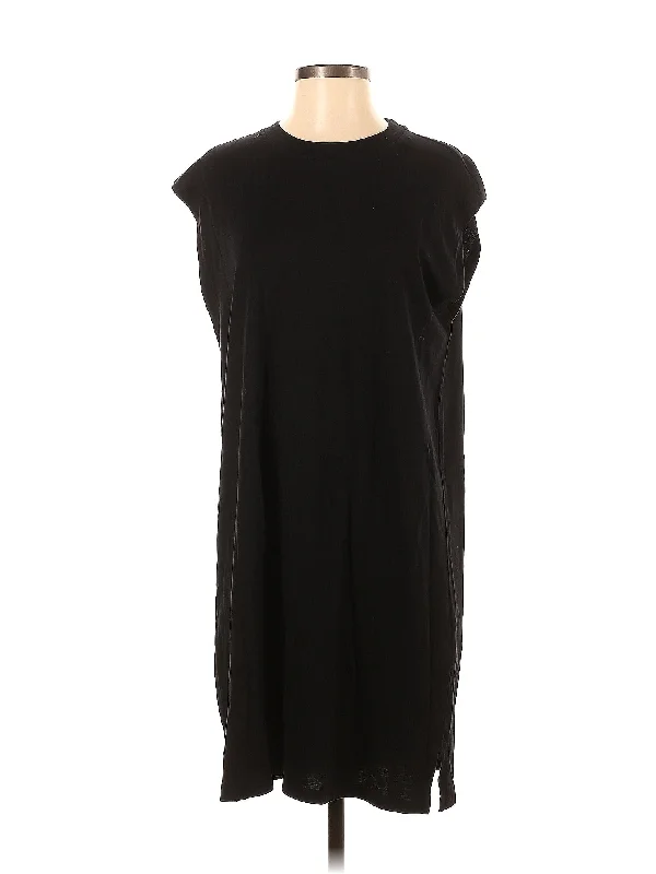 Casual Dress Tunics Luxurious premium
