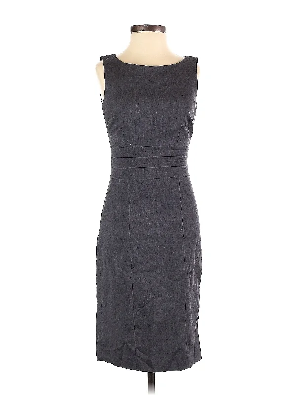 Cocktail Dress Tunics Party sparkling