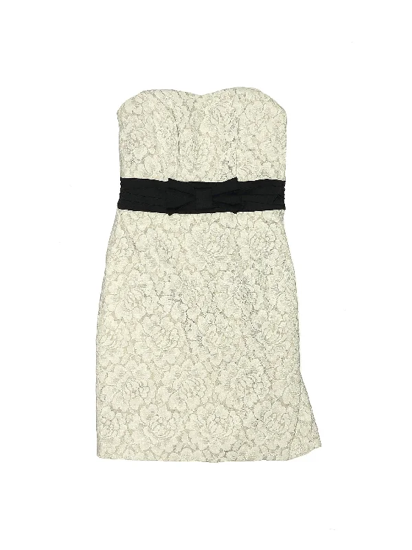 Cocktail Dress Tunics Bestseller popular