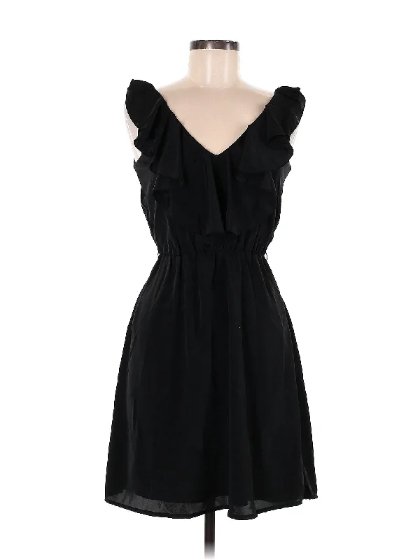 Cocktail Dress Tunics Custom made