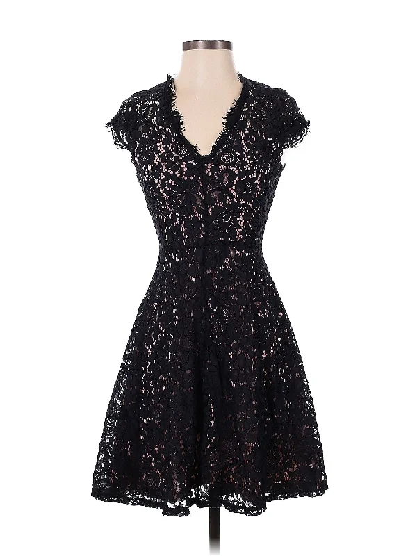 Cocktail Dress Tunics Business professional