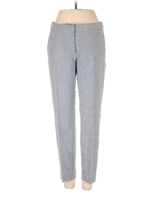 Dress Pants Tunics Distressed trendy