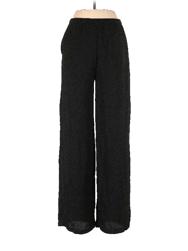 Dress Pants Tunics Velvet soft