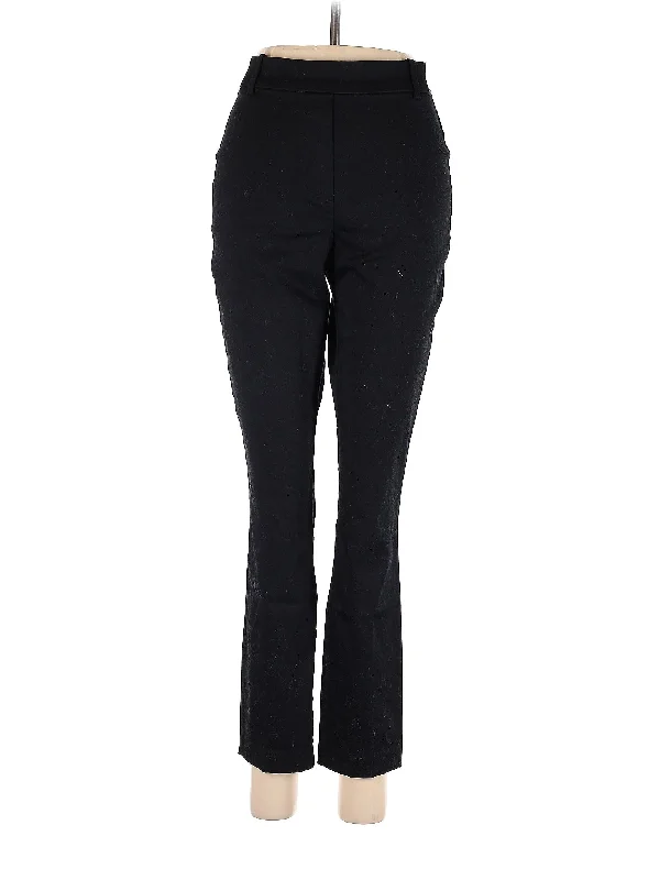 Dress Pants Tunics Chic fashionable