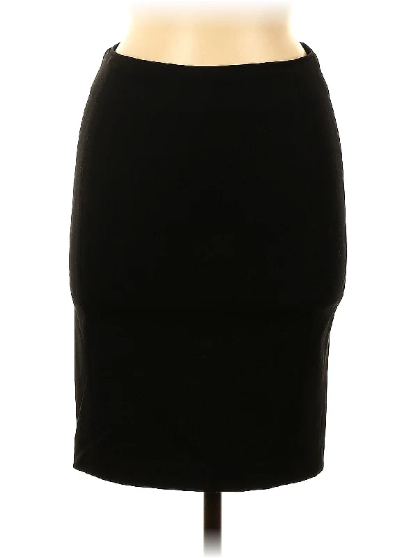 Casual Skirt breathable skirt fabric