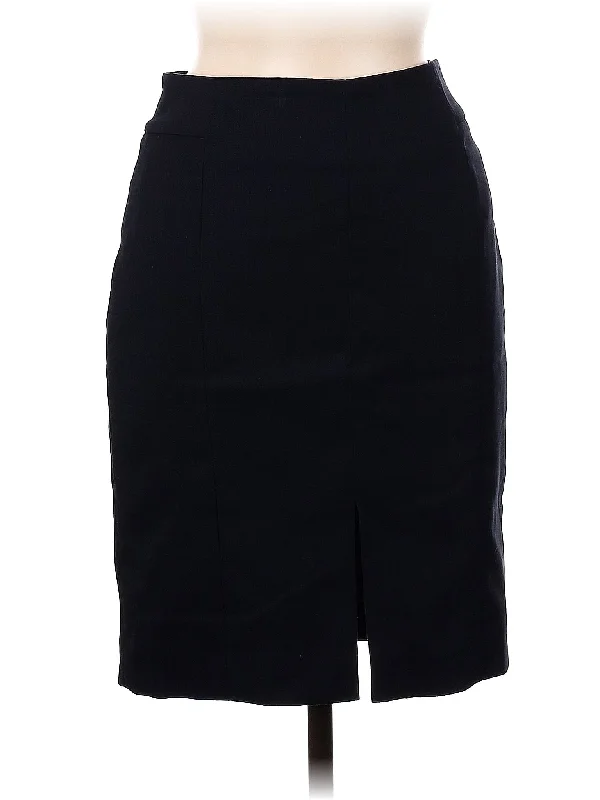 Casual Skirt corduroy skirt durable